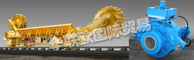 EICKHOFF公司自1864年年創辦起就扎根于德國波鴻市，