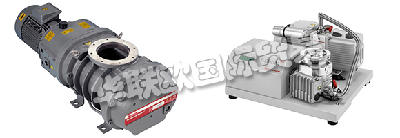 BOC EDWARDS堅信,高標準的責任不僅與增長和業務效率兼容,而且能夠積極支持。