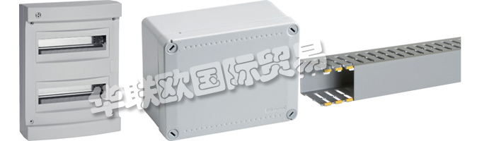 因此，選擇BOCCHIOTTI作為其合作伙伴的人將具有進(jìn)一步的重要競爭優(yōu)勢。