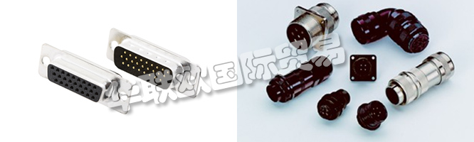 質(zhì)量優(yōu)先!BOERSIG GmbH的每位員工都是持續(xù)改進(jìn)流程的一部分。