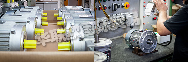 BONANI Spa成立于1950年,位于帕爾馬,位于發動機的中心地帶,這要歸功于Ing的愿景。