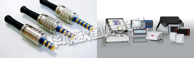 自1969年以來,BOERSIG家族企業(yè)一直是優(yōu)質(zhì)機(jī)電元件制造商的電子分銷商。