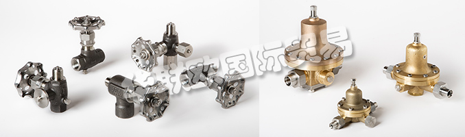 BOSCAROL的運行符合EN ISO 9001質量體系標準，并由RTWUV監控。