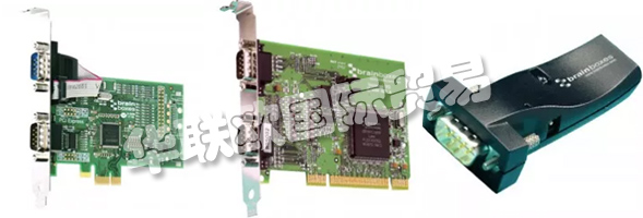 BRAINBOXES使他們的員工能夠接受行業(yè)領(lǐng)先的業(yè)務(wù)實(shí)踐和尖端技術(shù)，