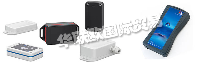 BOPLA公司致力于通過在機會和經濟成功范圍內使用合適的創新技術，