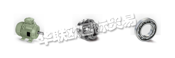 BRAMMER成立于1920年，汲取了豐富的工業和機械知識。