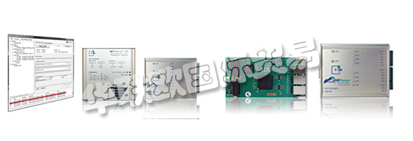 B-PLUS是電子系統和組件開發和集成的專家。