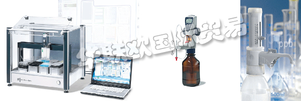 每個BRAND產品都有這個想法。隨著每一個產品的開發，