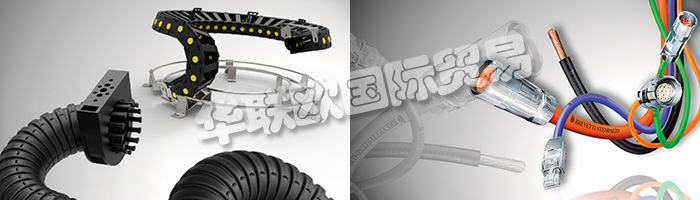 BREVETTI所有的生產過程均通過SGS認證，