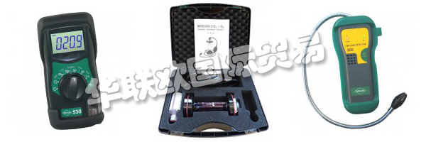 在未來(lái)，BRIGON將盡最大努力為客戶提供專業(yè)的建議，