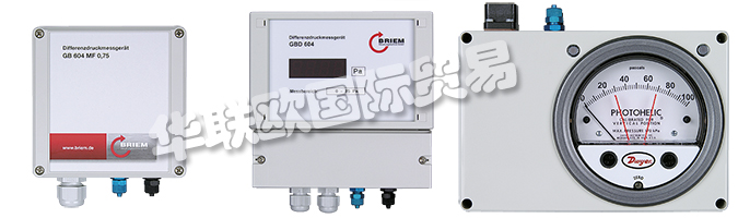 BRIEM豐富的經驗和能力使他們成為高效的合作伙伴