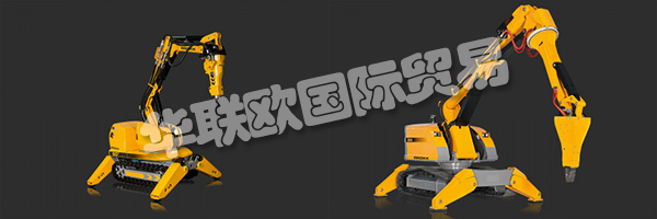 盈利能力并為您提供明確的競爭優(yōu)勢,同時提高您的安全性。這是BROKK的用武之地。