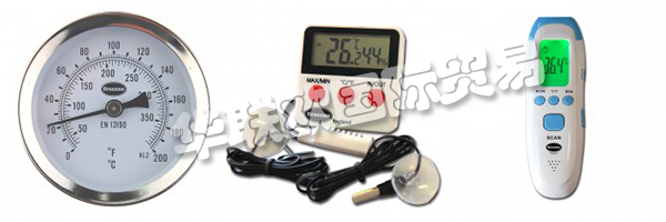 BRANNAN是歐洲領(lǐng)先的溫度計(jì)，壓力表和相關(guān)產(chǎn)品制造商。