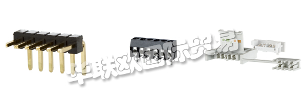 BTR NETCOM公司由Albert Metz于1976年成立以來，