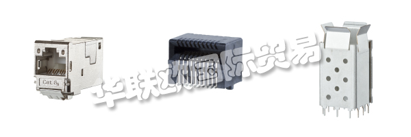 BTR NETCOM的產品已于2005年10月1日起符合RoHS標準。