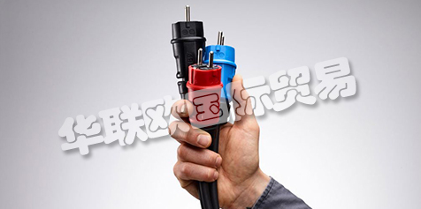 ABL SURSUM是一家具有國際視野的家族企業(yè),總部位于紐倫堡大都市區(qū)的勞夫。