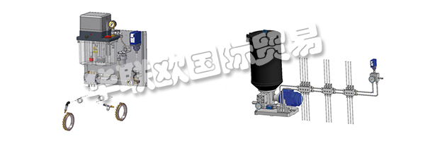 INTZA擁有Lloyd's Register批準的潤滑系統(tǒng)設(shè)計,制造和營銷的ISO9001證書。