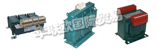 ISMET是歐洲開發和制造變壓器，扼流圈，濾波器?和其他電感元件的領先公司之一。