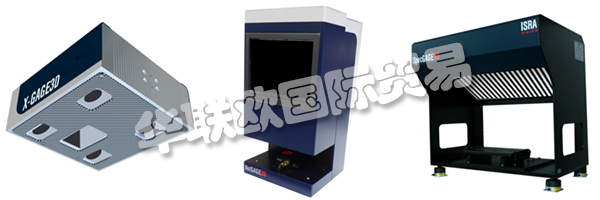 ISRA VISION知道，可持續(xù)行動在增加社會福祉方面發(fā)揮著至關重要的作用。