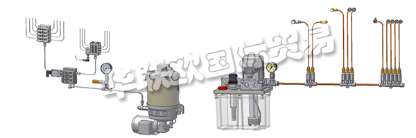 INTZA長期的職業(yè)生涯作為一個專業(yè)的部門開始于1970年的十年中,