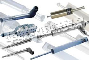 A.B.JOEDDEN是一家專業供應各式傳感器的公司。