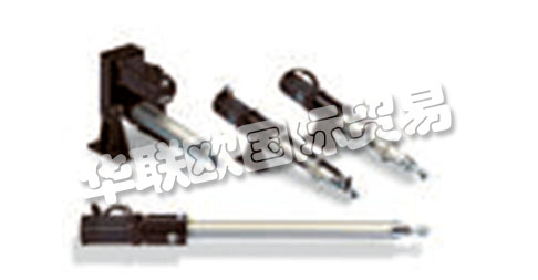 ADE-WERK主要針對各種應用的電動升降油缸和升降臺進行開發,制造和銷售。