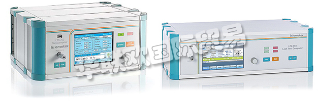 INNOMATEC Werkzeug und Maschinenelemente GmbH成立于1983年，