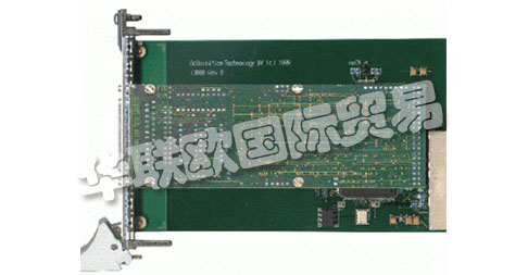 ACQ自1985年成立以來，已經(jīng)成為一個非常成功和現(xiàn)代化的組織。  　　擁有一支熱情的專家團隊，他們愿意日復一日地達到目標：成功完成項目。