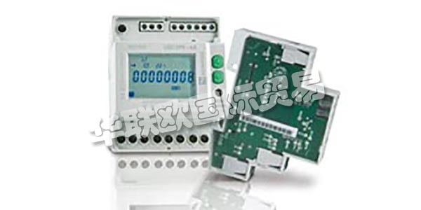 ALGODUE公司成立于1986年，今天，三十年后，經(jīng)過一代人的改變，他們是電力測量和監(jiān)測系統(tǒng)的設(shè)計，制造和定制專家