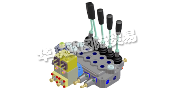 ALPHAFLUID成立于1985年，位于斯圖加特南部Reutlingen附近的Pliezhausen，位于MüllerHydraulik。在接下來的幾年里，公司越來越多。1990年，該創始公司成為AlphaFluidHydrauliksystemeMüllerGmbH。他們產品的所有重要部件均由內部最先進的加工中心制造。這保證了始終如一的高品質和長壽命。