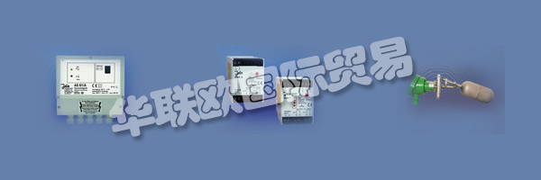 大多數(shù)JOLA產品都帶有VDE標志。