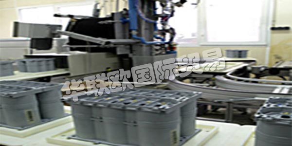 ALPESTECHNOLOGIES成立于1988年，自2008年起成為羅格朗集團的一部分。他們的公司位于法國安納西。他們的產(chǎn)品(低壓和高壓電容器組和網(wǎng)絡(luò)分析儀)在法國和五大洲銷售。