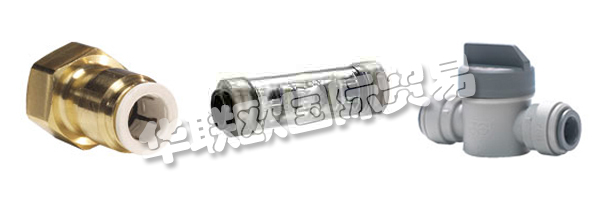 JOHN GUEST模式在外包和多元化時代越來越獨特。