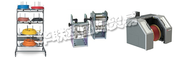 KABElMAT的服務(wù)中心專(zhuān)家提供快速，專(zhuān)業(yè)和無(wú)官僚的幫助。