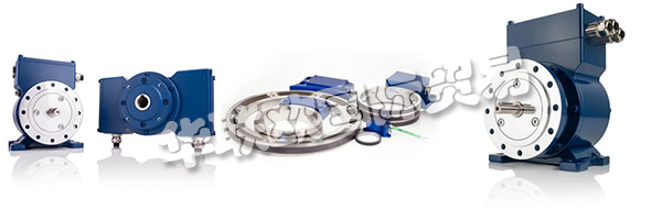 J-HUBNER與客戶一起，應對重工業和其他惡劣工作條件下的巨大挑戰，讓您的業務更加可持續發展。