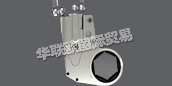 ALKITRONIC開發出一種電動扭矩扳手，在20世紀80年代早期，在達到正確的扭矩時自動關閉。目標是開發一種比傳統螺栓連接方法更好的技術。