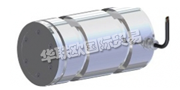 ASA-RT 的企業路徑始于九十年代初，當時一群在工業自動化領域擁有豐富經驗的技術人員誕生了Realtime srl，這是一家擁有強大設計職業的公司。