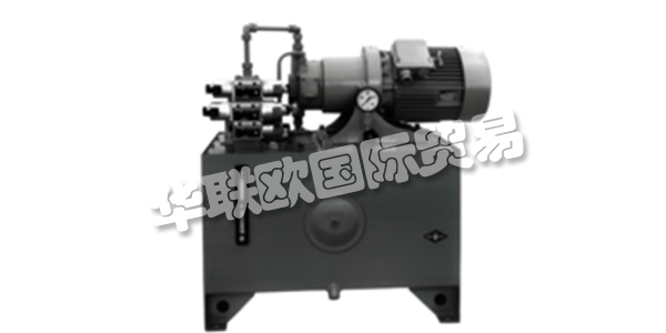 AROS幾十年來一直是德國領先的液壓元件制造商之一。  　　他們在梅明根總部和他們的子公司奧托博伊倫的AROS Systemhydraulik GmbH擁有約230名員工，他們為移動和工業液壓領域的各種應用生產氣缸和單元。