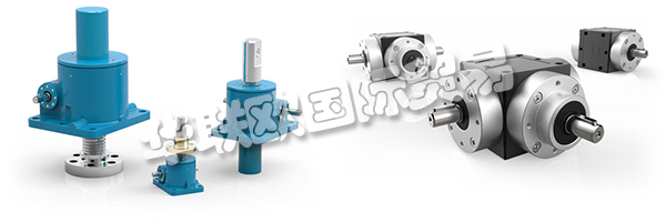 作為一家轉(zhuǎn)包齒輪制造公司，KElSTON已發(fā)展成為公認的定制螺旋升降機，