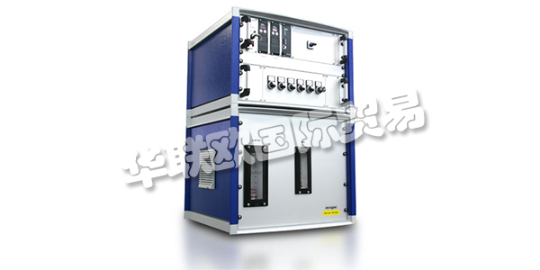 ARCOTEC GmbH是全球唯一的制造商  　　電暈， 等離子 和 火焰設(shè)備 的  　　表面預(yù)處理。