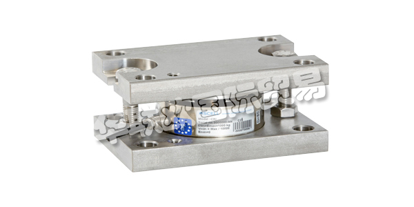 ASCELL Sensor SL是一家充滿活力的公司，在工業稱重和稱重傳感器領域不斷發展。  　　由于應用了市場需求的現代技術，質量和服務等指導原則，他們公司的存在和身影覆蓋了五大洲。