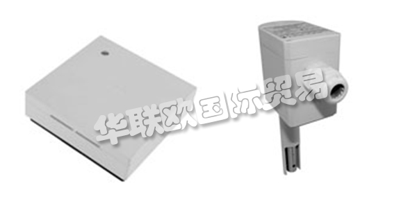 ARTHUR GRILLO幾十年來一直是樓宇自動化測量和控制技術(shù)的領先制造商之一。Arthur Grillo GmbH專注于低壓測量領域，生產(chǎn)各種傳感器。