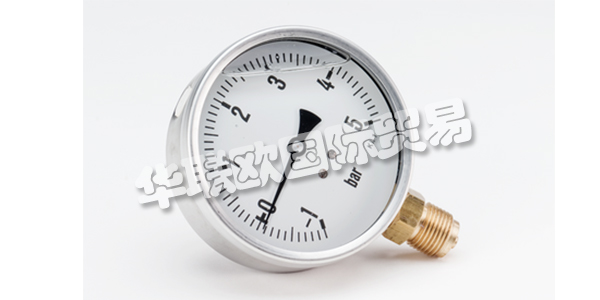 ARMATHERM成立于1949年。在公司成立之初，玻璃溫度計和比重計的制造代表了廣泛的應用。它是為工業，貿易和工藝生產的。