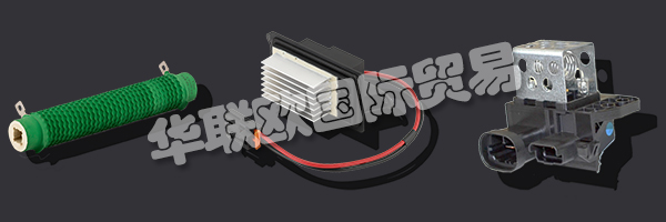 KRAH-RWI的企業文化是成功的關鍵：產品解決方案的開發是在跨學科和國際團隊中做出的巨大貢獻。