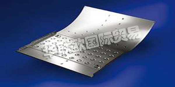 AUTZ+HERRMANN GmbH 擁有約135名員工,是海德堡的中型公司之一。他們的座右銘“鈑金技術”是他們的義務 - 前鎖匠業務已發展成為薄板金領域的領先系統供應商和問題解決者之一。