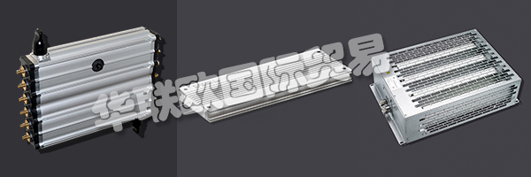 KRAH-RWI是一家獨立的中型家族企業，自1970年以來一直在他們的工廠生產電子元件，