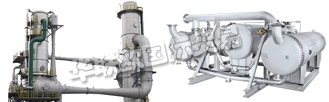 KOERTING的研發團隊擁有先進的設備，因此可以通過必要的創新實施新項目。