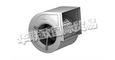 AIRTECNICS是空氣幕簾知識(shí)和技術(shù)的先鋒。憑借超過25年的經(jīng)驗(yàn)，他們成為市場(chǎng)領(lǐng)導(dǎo)者，出口到全球超過55個(gè)國家。