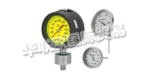 AIRCOM位于加拿大艾伯塔省的埃德蒙頓,為過(guò)程控制行業(yè)服務(wù)超過(guò)25年。 Aircom的產(chǎn)品遍及全球的工藝環(huán)境。