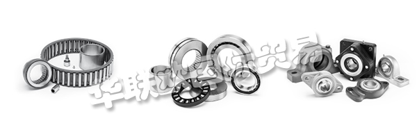 LAEPPCHE已經(jīng)建立了自己的頂級(jí)揚(yáng)聲器培訓(xùn)中心。